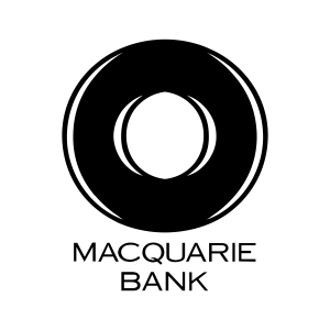 Partners Logo 1