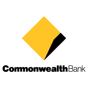Partners Logo 3