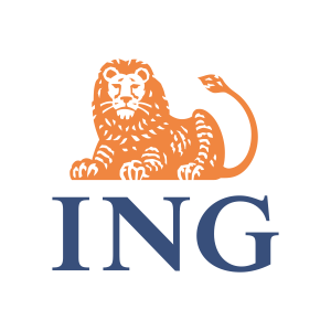 Partners Logo 5
