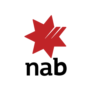Partners Logo 6