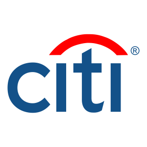 Partners Logo 4