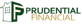 Prudentialfinancial